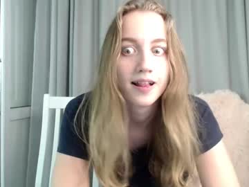 webcam girl nearsaturn image #2460604