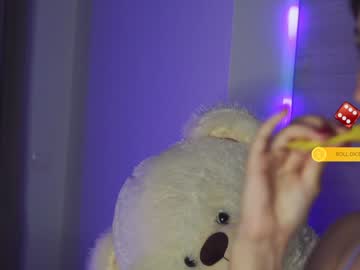 webcam girl hoolybunny image #2207279