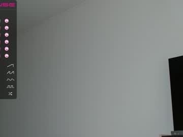 webcam girl isia_slay image #1522370