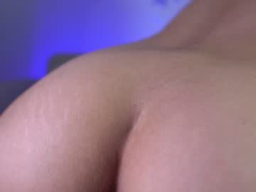 webcam girl princessasiana image #1751329