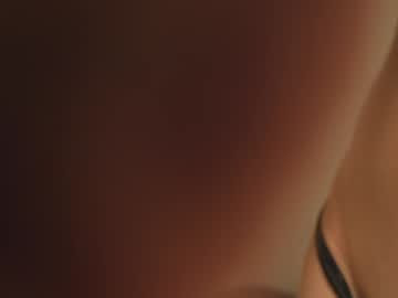 webcam girl sweetgirlandbigcock image #7959154
