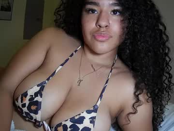 webcam girl thatbtcht image #9607935