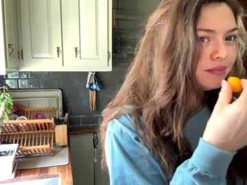 webcam girl emersoncane image #9367458