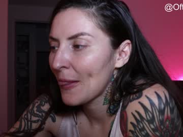 webcam girl oftenelle image #269952