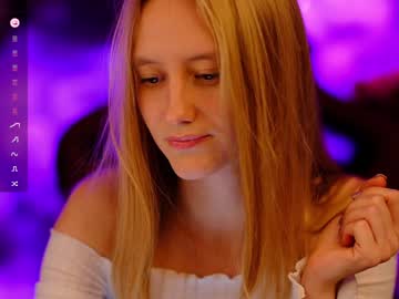 webcam girl angeellina image #8560822