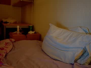webcam girl ellaa91 image #3289609