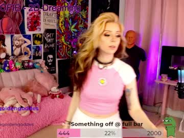 webcam girl goldengoddessxxx image #843118