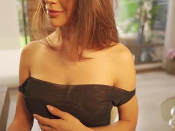 webcam girl honeyco57 image #7481557