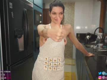 webcam girl loollypop24 image #3089996