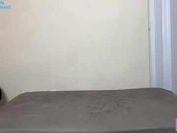 webcam couple a_kingg image #4814868