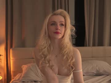 webcam girl alissa_wxw image #9095424
