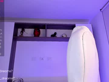 webcam girl annie_dreams image #3550159