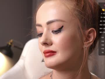 webcam girl meganiex image #7809490