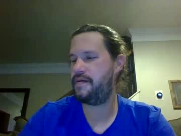 webcam couple southerncouple112 image #2332625