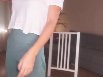 webcam girl alwayssomewhere image #380380