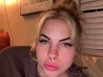 webcam girl cxbraj image #6009125