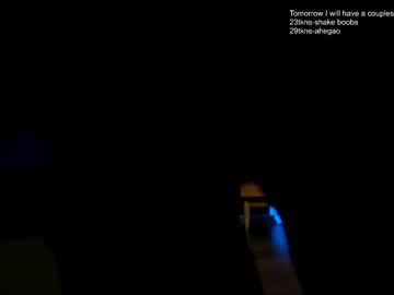 webcam girl dinablush image #3050538