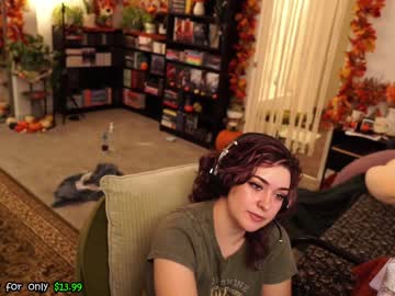 webcam girl evelynpiers image #5718439