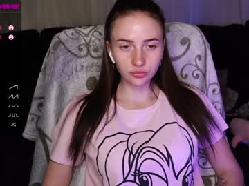 webcam girl fallen_angel_18 image #146024