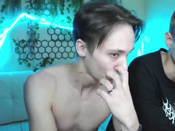 webcam couple aataraxx image #2653684