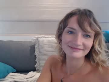 webcam couple hadesandaphrodite image #6116808