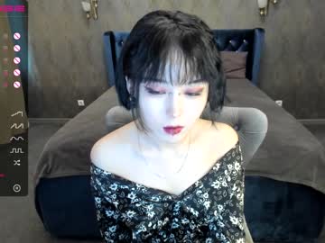 webcam girl aoi_renji image #537737
