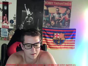 webcam man bigjohnny550 image #2303392