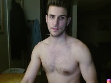 webcam man cloudsent image #1773353