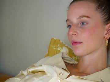 webcam girl ellaa91 image #2370707