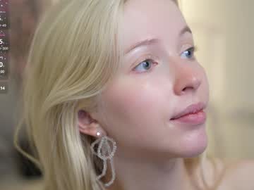 webcam girl my_stella image #8188256