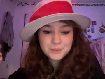 webcam girl p1ssb8by image #3895183