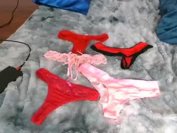 webcam girl alexxxcoal image #6457868