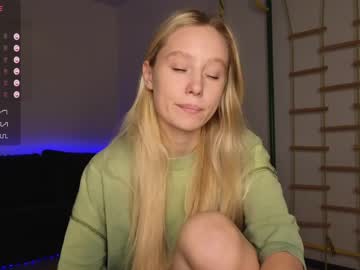 webcam girl callme_star image #6391270