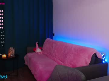 webcam girl fox_alina image #1196419