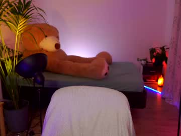 webcam girl juicyandthepussyblvd image #1354541