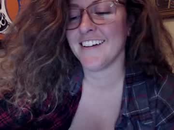 webcam girl roxyrolla image #3250546