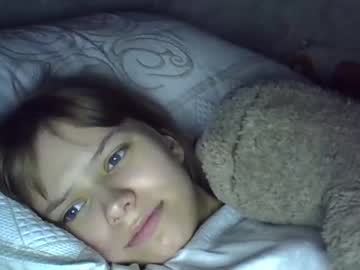 webcam girl the_partisan image #6558106