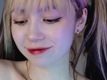 webcam girl y_u_m_i_k_a image #3904942