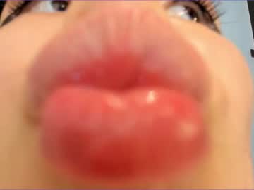 webcam girl akino_17 image #1782513
