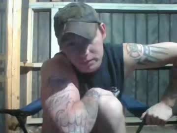 webcam man antisocialstreamer image #1901429