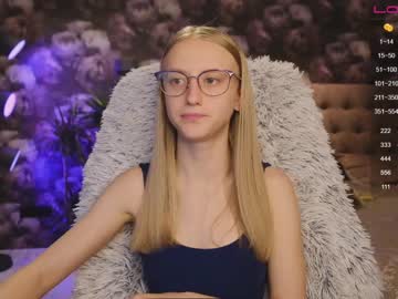 webcam girl angeellina image #1147543