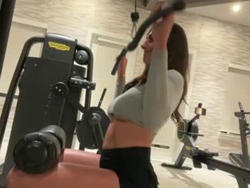 webcam girl camiliakxoxo image #9189770