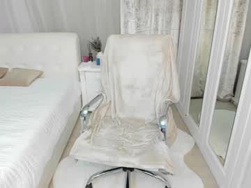webcam girl squirtbetty image #1380676