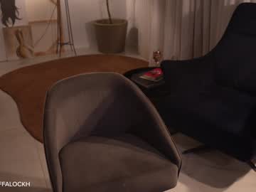 webcam girl tifalock_ image #7634718