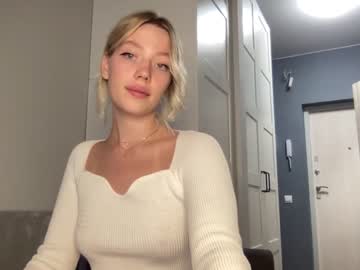 webcam girl angel_from_sky image #2320277