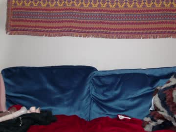 webcam girl bigboobiebabex image #2782789