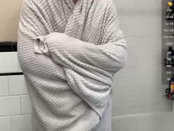 webcam man bigcocktwunk4u image #9439419
