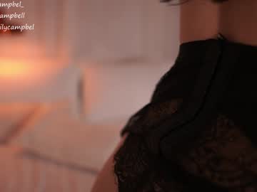 webcam girl emiilycampbell image #9315950