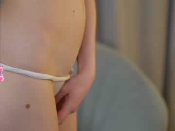 webcam girl happyvivy image #8749585