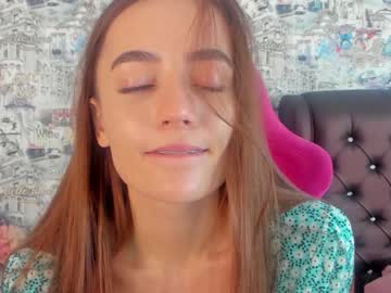 webcam girl angelina_new image #4666371